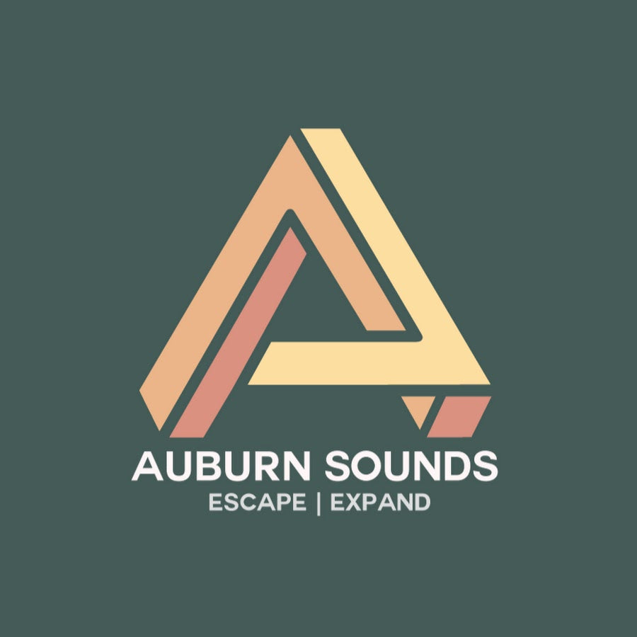 Auburn Sounds