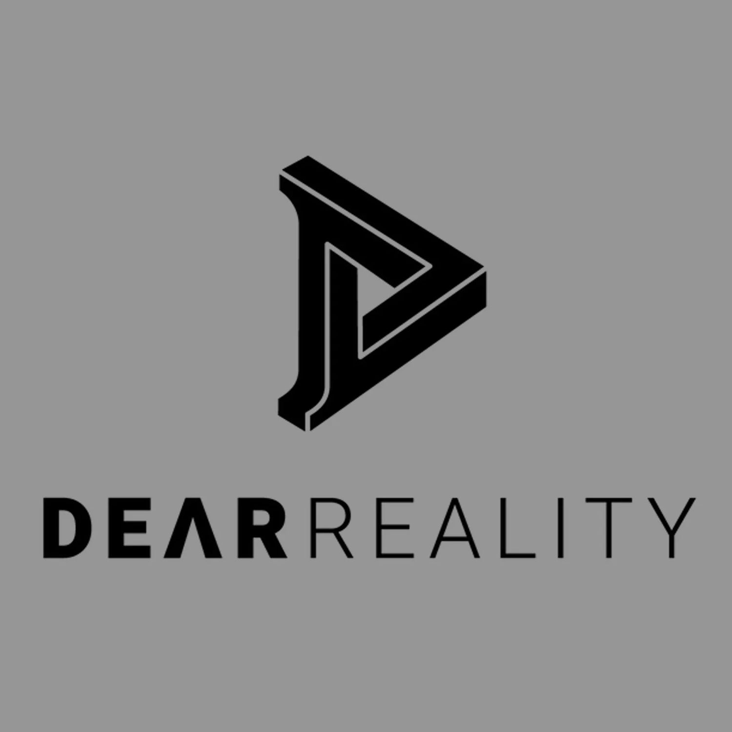 Dear Reality